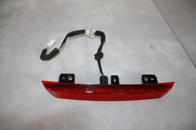 Mazda cx3 led b45c51580 світло стоп кришки mazda b35c-51580 фото №1