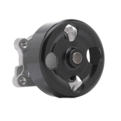 Насос wody ridex 1260w0725 фото №1