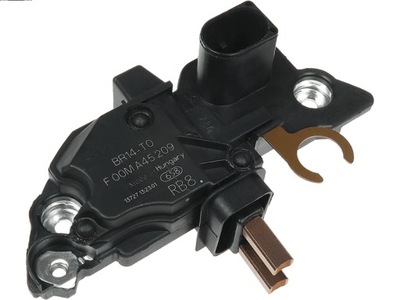 Regulator napięcia AS-PL ARE0008(BOSCH)