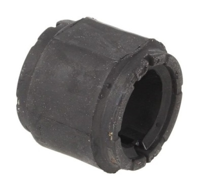 Втулка з'єднувач стабілізатора febi 45505 фото №1