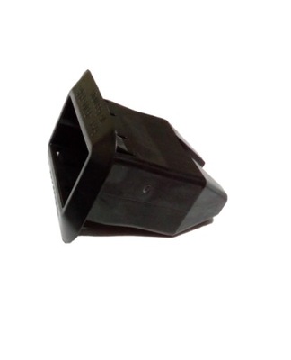 Кронштейн сиденье audi a4 08- фото №1