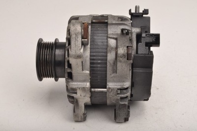 Volvo s60 ii 2.0 d4 181km генератор 30659580 фото №1