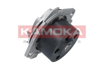 PUMP WATER ALFA ROMEO 145/146 96-, 155/156 96-  