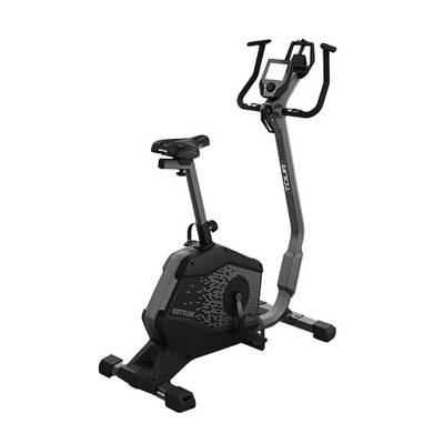 Rower stacjonarny KETTLER Tour 400 OS