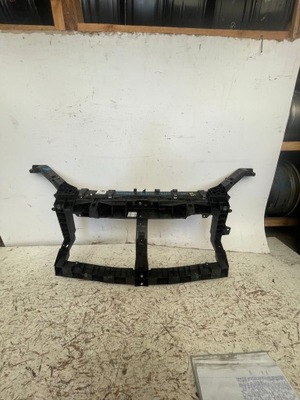 Pas підсилювач opel vivaro renault trafic фото №1