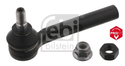 TERMINAL BARRA IZQUIERDA FEBI BILSTEIN 34319  