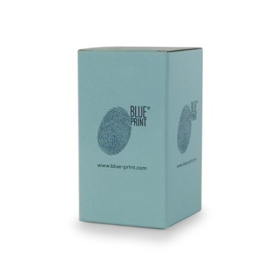 Опора вала приводного blue print adbp800279 фото №1