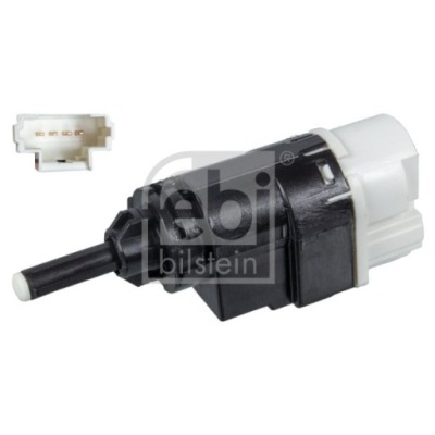 Выключатель света стоп febi bilstein 107002 фото №1