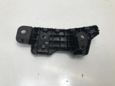 MAZDA CX-60 CX60 SOPORTE SOPORTES SOPORTE DE PARAGOLPES IZQUIERDO PARTE DELANTERA KBB3500U1  