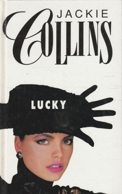 Lucky Jackie Collins
