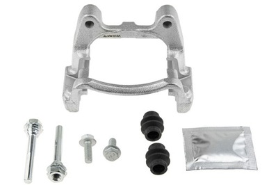 Nty hzt-vw-014a кронштейн, суппорт тормозной фото №1