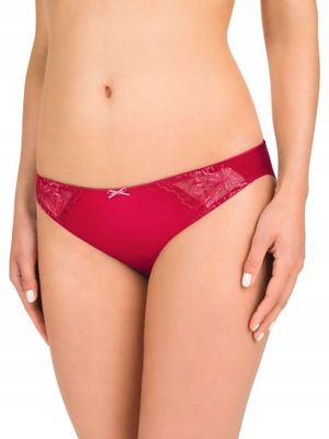 Felina Conturelle minislip Wild Lily 816871 r. 44