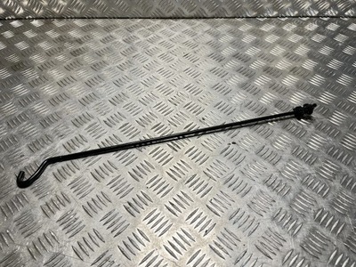 Стержень podopra капот opel grandland x 17- фото №1