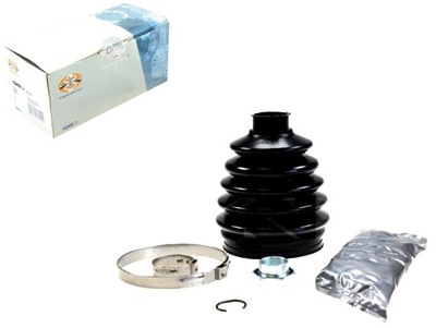 OSŁONA PRZEGUBU ZEWN. DB A-KLASA W168 -04 303879 LOBRO