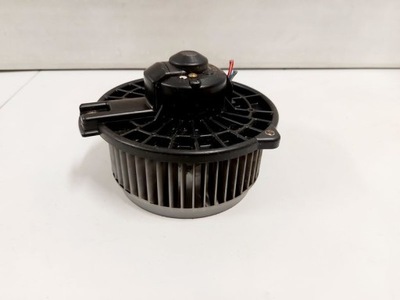 MITSUBISHI GRANDIS FAN AIR BLOWER FAN EUROPE 194000-1610  