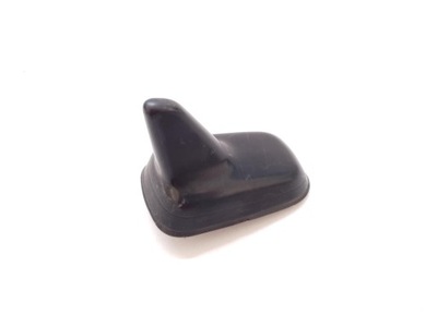 Антенна skoda scala фото №1