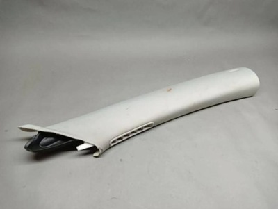 Vw passat b7 права захист стійка 3aa867234a фото №1