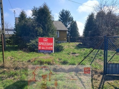 Dom, Sadurki, Nałęczów, Puławski, 70 m²