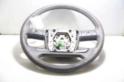 Воздуховод volvo fh iv 460 фото №1