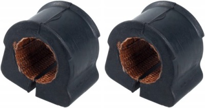 Febi 14716 підвіска, стабілізатор фото №1