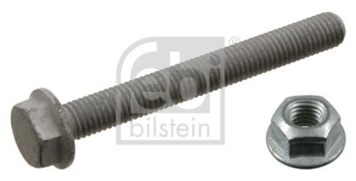 БОЛТ КРЕПЛЕНИЯ РЫЧАГА P FEBI BILSTEIN 24391