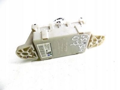 Lexus gs iii 05-12 450h 3.5 v6 модуль 7b260642 фото №1