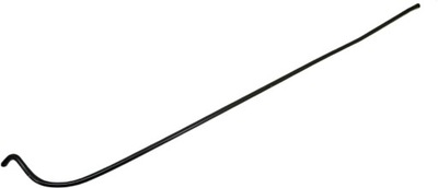 Pz073 suzuki vitara iii стрижень підпора фото №1