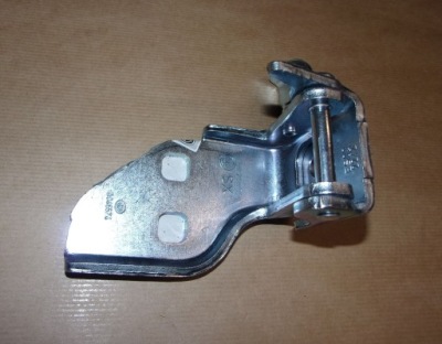 Петля дверь левый перед 1617014080 citroen jumper iii оригинал фото №1