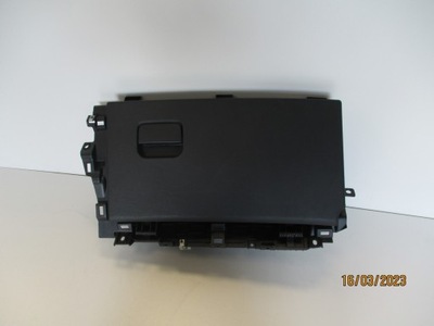 Бардачок land rover discovery sport lift 21r фото №1