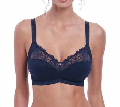 FANTASIE MEMOIR SOFT UK 34H EU 75K