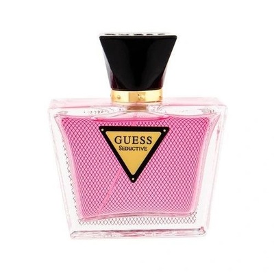 GUESS IM YOURS EDT 15ML