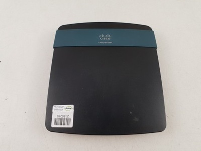 CISCO Linksys EA2700 (2156219)