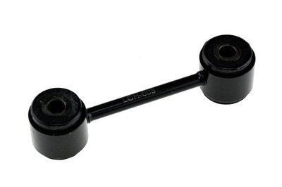 З'єднувач стабілізатора задня chrysler voyager grand фото №1