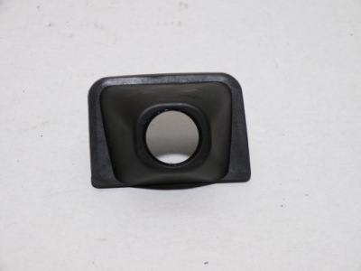 Ford kuga mk3 hybrid 23r защита камеры накладка фото №1