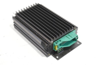 Усилитель bose mercedes r230 sl sl55 amg 2308200189 фото №1