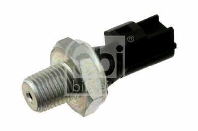 FEBI BILSTEIN SENSOR DE PRESIÓN ACEITES CITROEN JUMPER FORD COUGAR  