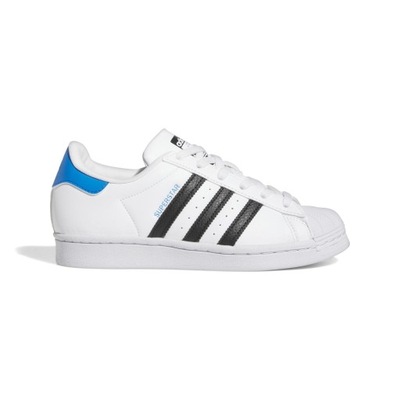 Adidas Buty SUPERSTARY C GY9317 sportowe rozm. 35