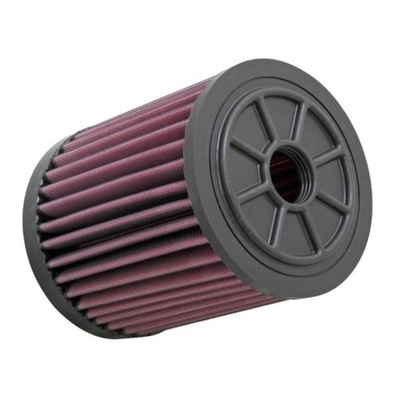 FILTER K&N AUDI A6, A6 ALLROAD, A7 2.0DH-4.0 E-1983  