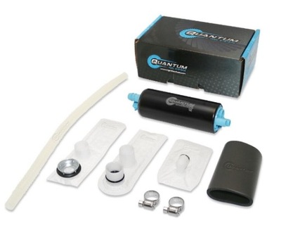 Насос пального pontiac montana trans sport buick rendezvous park avenue фото №1