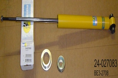 24-027083 BILSTEIN АМОРТИЗАТОР SAAB T. 9-5 B6 BILSTEIN