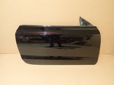 Audi a5 rs5 8t дверь правое фото №1