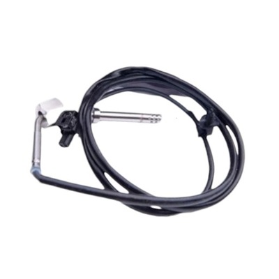 Датчик t. выхлопных газов chrysler 300 c jeep commander фото №1