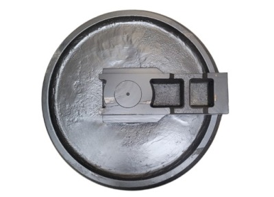 KOLO NAPINAJACE HYUNDAI R290 R320 R350 R360 