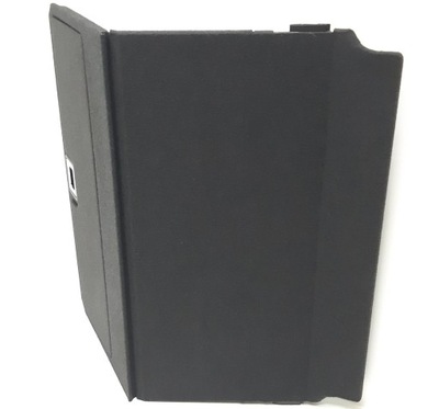 Nowa org пол багажника vw passat b8 kombi фото №1