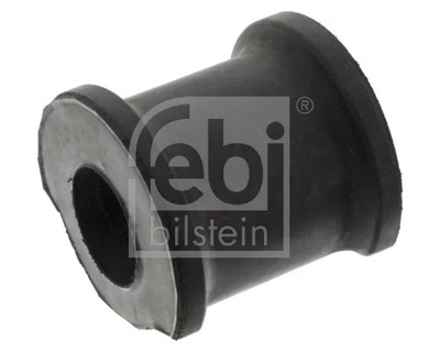 FEBI BILSTEIN 100076 BLOQUE SILENCIOSO STABI. VW T5  