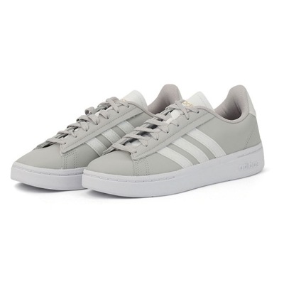 BUTY DAMSKIE ADIDAS GRAND COURT ALPHA GX8167