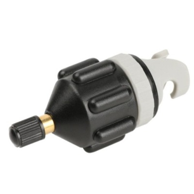 Konwerter adaptera pompki do pontonu