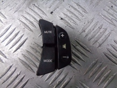 Перемикач керма kia ceed i фото №1