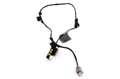 Mini r56 шланг адаптивний датчика температури фото №1