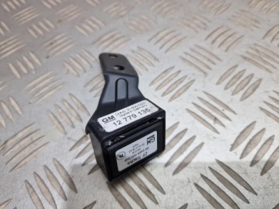 Датчик датчик ids подвеска opel astra j фото №1